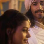 Cookies Swain Instagram – “कजरेरी नैना” out now on popcorn films youtube channel ♥️🎬🙌🏻 
ये गाना ला आप मन के माया दुलार के ज़रूरत हे, ता माया दुलार देहे बा झन हिचकिचाहा 😃

भक्त कर्मा माता के ऊपर बनी साहस और सम्मान की कहानी, पॉपकॉर्न फिल्म प्रेजेंट “मेरी माँ कर्मा” हिंदी और छत्तीसगढ़ी में जल्द ही आपके नज़दीकी सिनेमा घरो पर. 

Starring – @cookies_swain @its_sheel_verma @thereal_himansh @debasmitapanda2k19 @alkaamin @omkardas36 @sunita_rajwar @bhagwantiwari007 @saanandverma @usha__nadkarni 

Singer – @sunilsoni26jan @anupamacgsinger
Music director – @navin6811
Lyricist – @vickyjace

#merimaakarma #karmamata #cookiesswain #sheelverma #sunilsonicgsong #anupamamishracgsong #cgsong