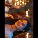 Cookies Swain Instagram – कल सुबह पॉपकॉर्न फिल्म के चैनल में जरूर देखे बहुत ही खूबसूरत गाना हमर फिल्म ” मेरी मां कर्मा ” के गाना “कजरेरी नैना” 

@sunilsoni26jan 
@anupamacgsinger 
@popcorn_films07