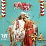 Cookies Swain Instagram - 8th Feb. date yaad rakhna. ♥️ Film “Meri Maa Karma” ka pahela Hindi Gaana “Chhaliya Re” aane wala hai @saregama_official ke youtube channel par, Hindi aur Chhattisgarhi dono gaana ko khub pyar de ♥️♥️🎬🙌🏻 Singer - @shahidmallya @madhushreemusic Music director - @arshmusic4you @cookies_swain @its_sheel_verma @thereal_himansh @onkardasmanikpurinatha @alkaamin @sunita_rajwar @saanandverma @usha__nadkarni @debasmitapanda2k19 @bhagwantiwari007 #sunilsoni #anupamamishra #cookiesswain #merimaakarma #hindimovie #chhattisgarhimovie #cgmovie #karmamata #popcornfilms