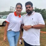 Cookies Swain Instagram - Mo bhai ta 🥰 @tribhuban_panda @otv.khabar