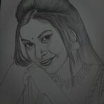 Cookies Swain Instagram - Hey guys, I've completed the outline of @cookies_swain 💐💐 Hope you'll like this. ------------------------------------------- DM : commission artwork 🥰 ------------------------------------------- Mail : sunilpuri176@gmail.com ------------------------------------------- Please share this artwork with your friends & family 💕💕 #art_x_sunil #odishaartist #cookiesswain #dailyarts #drawingoftheday