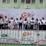 Cookies Swain Instagram – Mini Marathon against Cancer 🏃🏾‍♀️

@otv.khabar 
@jagipanda 
@ranjansatpathy_official 
@debiduttamohanty5 
@tribhuban_panda Odisha Bhubaneswar