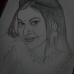 Cookies Swain Instagram - Hey guys, I've completed the outline of @cookies_swain 💐💐 Hope you'll like this. ------------------------------------------- DM : commission artwork 🥰 ------------------------------------------- Mail : sunilpuri176@gmail.com ------------------------------------------- Please share this artwork with your friends & family 💕💕 #art_x_sunil #odishaartist #cookiesswain #dailyarts #drawingoftheday