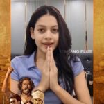 Cookies Swain Instagram - #Celebrating1yearsofRakatirtha | #TarangPlus ଆପଣଙ୍କର ଭଲପାଇବା ଓ Support ଯାହାକି ସଦା ସର୍ବଦା ଆମ ସହିତ ରହି ଆସିଅଛି | ଆମର ଏହି ଦେଶାତ୍ମବୋଧ Webseries କୁ ଏକ ଉଚ୍ଚସ୍ତରରେ ପହଞ୍ଚାଇଥିବାରୁ ଆପଣମାନଙ୍କୁ ବିଶେଷ ଧନ୍ୟବାଦ... ସାଧାରଣତନ୍ତ୍ର ଦିବସ ଉପଲକ୍ଷେ ତରଙ୍ଗ ପରିବାର ତରଫରୁ ଅଭିନନ୍ଦନ ଓ ଶୁଭେଚ୍ଛା.. Celebrating the happy anniversary of Raktatirtha, who continues to inspire and celebrate the essence of patriotism... Download Tarang Plus and enjoy watching webseries like "Rakatirtha"and much more.. Subscribe Now!! #raktatirtha | #1yearoftogetherness | #republicdayspecial | #abhishekgiri | #cookies | #rishi | #hararath | #patrioticodiawebseries | #streamingontarangplus | #odiawebseries | #tarangplus