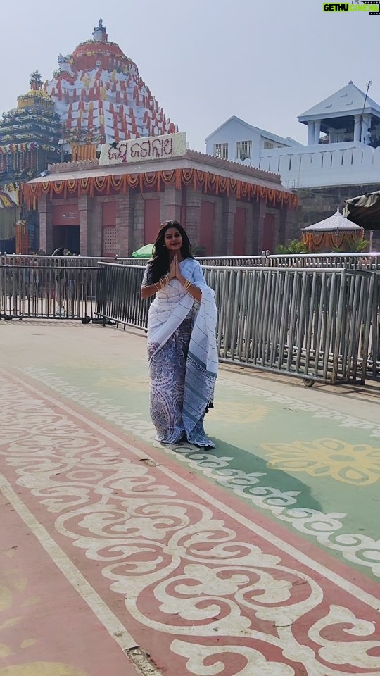 Cookies Swain Instagram - ଜୟ ଜଗନ୍ନାଥ 🙏 Puri Jagannath Temple, Puri, Orissa