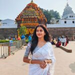 Cookies Swain Instagram - ହେ ଜଗା 🥹❤️🙏 @aarivmusic_official @naveen_odisha @cmo_odisha @vkpandian.odisha @chalo_odisha @odishatourismofficial @mybhubaneswar @odishashines @odisha_now Puri Jagannath Temple, Puri, Orissa