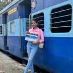 Cookies Swain Instagram - It’s coming 🎬 Mumbai, Maharashtra
