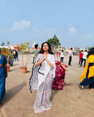 Cookies Swain Instagram - ହେ ଜଗା 🥹❤️🙏

@aarivmusic_official 
@naveen_odisha
@cmo_odisha
@vkpandian.odisha 
@chalo_odisha 
@odishatourismofficial 
@mybhubaneswar 
@odishashines 
@odisha_now