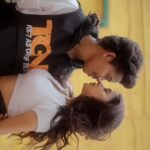 Cookies Swain Instagram – 👉🏻Lal Chuneri❤️‍🩹
.
.
.
.
.
.
.
#sambalpur #sambalpuri #trending #trendingreels #viralreels #viralvideos #status #instagood #instagramreels