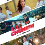 Cookies Swain Instagram - LAL CHUNERI OUT NOW…… #sambalpuri #sambalpurisongs👌❤️ #sambalpuridance #lalchuneri #instagram #instagamer #followers #likesforlike #likes #likesforlikesback #loveyou #trending Bhubaneswar, India