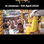 Cookies Swain Instagram - हाथ ले तोर भगवन है खाये 🙏🏻🙏🏻 Movie - “Meri Maa Karma” In Cinema - 5th April 2024 Singer - @viveksharma9897 Lyrics - @dadsena.rahul Choreographer- @jungleentertainments #merimaakarma #viveksharma #panditviveksharma #cgsong #newcgsong #cookiesswain #popcornfilms #newfilm