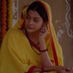Cookies Swain Instagram - “धिना धिना मांदर बजाबो” Behind The Scene 🎬 Movie - “Meri Maa Karma” In Cinema - 5th April 2024 Singer - @viveksharma9897 Lyrics - @dadsena.rahul Choreography - @jungleentertainments @popcorn_films07 @cookies_swain @its_sheel_verma @thereal_himansh @debasmitapanda2k19 @alkaamin Onkardas manikpuri (nattha) @usha_nadkarni @mrityunjay_singh_7 @_aarushi_028 @kousten07 #dhinadhinamandarbajabo #cgsong #viveksharma #cookiesswain #newmovie #merimaakarma #popcornfilms #panditviveksharma #newcgsong #viveksharmasong Mumbai, Maharashtra
