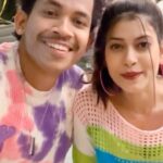 Cookies Swain Instagram - Bhal pauche tate mu ❤️ #trending #trendingreels #instagramreels #instalike #cookies #love #instacool #famous #reelitfeelit #explorepage ODISHA