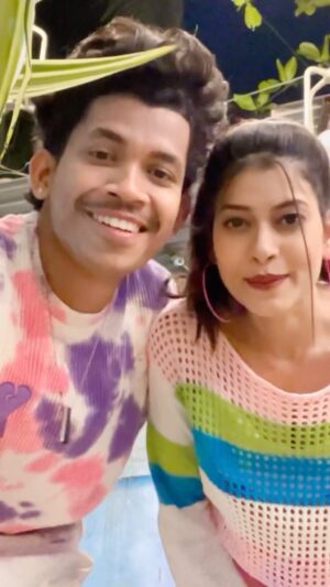 Cookies Swain Instagram - Bhal pauche tate mu ❤️ 

#trending #trendingreels #instagramreels #instalike #cookies #love #instacool #famous #reelitfeelit #explorepage