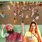 Cookies Swain Instagram - “धिना धिना मांदर बजाबो” Teaser, पूरा वीडियो 4th March ko Popcron Films Chhattisgarhi ke youtube channel pe aayega, keep loving Movie - “Meri Maa Karma” In Cinema - 5th April 2024 Singer - @viveksharma9897 Lyrics - @dadsena.rahul @popcorn_films07 @cookies_swain @its_sheel_verma @thereal_himansh @debasmitapanda2k19 @alkaamin Onkardas manikpuri (nattha) @usha_nadkarni @mrityunjay_singh_7 @_aarushi_028 @kousten07 #dhinadhinamandarbajabo #cgsong #viveksharma #cookiesswain #newmovie #merimaakarma #popcornfilms #panditviveksharma #newcgsong #viveksharmasong