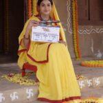 Cookies Swain Instagram - “धिना धिना मांदर बजाबो” CG song poster releasing tomorrow. फिल्म “मेरी माँ कर्मा” In Cinema - April 2024 Singer - @viveksharma9897 Lyrics - @dadsena.rahul #dhinadhinamandarbajabo #cgsong #viveksharma #cookiesswain #newmovie #merimaakarma #popcornfilms Mumbai - मुंबई