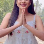 Cookies Swain Instagram – Bollywood ke mahaan singer “Javed Ali” ki aawaz me film “Meri maa Karma” ka hindi bhajan… 26th feb ko saregama official ke youtube channel par.

Movie releasing – April 2024
In Hindi & Chhattisgarhi 

@thereal_himansh
@debasmitapanda2k19
@its_sheel_verma
@cookies_swain 
@alkaamin
Onkardas manikpuri (nattha)
@saanandverma 
@sunita_rajwar
@usha_nadkarni
@bhagwantiwari007
@ishteyak15

#popcornfilmschhattisgarhi #popcornfilms #javedali #merimaakarma #hindimovie #cgmovie