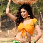 Cookies Swain Instagram – ” Ek Number ” dekhle taw ? @everythingforu.official Jharsuguda Odisha