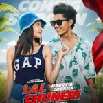 Cookies Swain Instagram – LAL CHUNERI coming soon…. 
 
Singer – bijayanandsahu @kirandash_official_03 
Direction @yo_papu_sahoo 
Choreography @_poppin.dibya_03 
 

#sambalpuri #sambalpurisongs👌❤️ #sambalpuridance #instagood #instalike #trending #harryofficial #instamood ODISHA