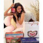 Cookies Swain Instagram – Tarang Cine Utsav 2024 ✨
I feel blessed to receive this award 🥹

 I express my sincerest gratitude to all of you🙏🏻
Thanks a million for your love and support 🫂

Thank you 🙏 @tarangcineproductions 
@jagipanda
@ranjansatpathy_official
@debiduttamohanty5
@tribhuban_panda 

It is really a great feeling for me to be chosen as a deserving person for getting this recognition . ODISHA
