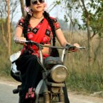 Cookies Swain Instagram - Kenta laguchen ?