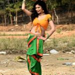 Cookies Swain Instagram - " Ek Number " dekhle taw ? @everythingforu.official Jharsuguda Odisha
