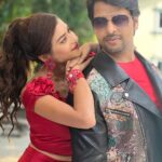 Cookies Swain Instagram – “ Pabitra Bandhana “ 🎬 
Director- Chandi Parija Sir 🙏

@sidharthtvofficial 
@deepakactor 
@riya_dey91 
@cookies_swain