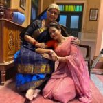 Cookies Swain Instagram – ଆସୁଛି ପବିତ୍ର ବନ୍ଧନ 🎬 @sidharthtvofficial

ଆମ ସମସ୍ତଙ୍କ ପ୍ରିୟ ନମ୍ରତା ଦାସ 🙏