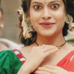 Cookies Swain Instagram - Ek Number 🔥😍 Follow For More @odiamusic_studios Use - #odiamusic_studios SONG - Ek Number SINGER - Bhuban, Archana Padhi Lead Role - Manoj Singh, Cockies Swian . . . . #eknumber #newsambalpurisong #sambalpurisong #trending #reels