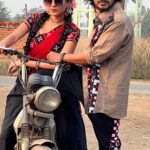 Cookies Swain Instagram - Kenta Lagla Amar gana “ Ek Number ” ❤️ Ek Number 👌 lagla taw ? #trending #trendingreels #reelsinstagram #instagram #instadaily #viral Jharsuguda,0disha