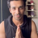 Cookies Swain Instagram - Bollywood ke mahaan Gayak “Javed Ali” ki aawaz me kal hamari film “Meri Maa Karma” ka dusra Hindi song ka teaser aane wala hai… gaane ko pyar zarur de… @thereal_himansh @debasmitapanda2k19 @its_sheel_verma @cookies_swain @alkaamin Onkardas manikpuri (nattha) @saanandverma @sunita_rajwar @usha_nadkarni @bhagwantiwari007 @ishteyak15 #popcornfilmschhattisgarhi #popcornfilms #javedali #merimaakarma #hindimovie #cgmovie
