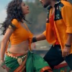 Cookies Swain Instagram - Ek Number // Cookies // Manoj // Archana Padhi // Livanshi Creations #shorts #trending #viral