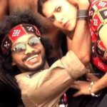 Cookies Swain Instagram - Ek Number // Cookies // Manoj // Archana Padhi // Livanshi Creations #shorts #trending #viral