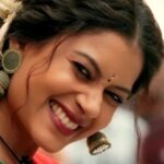 Cookies Swain Instagram - #trending #sambalpurireelscom #sambalpuri_industry_official #sambalpurisong #sambalpurireels