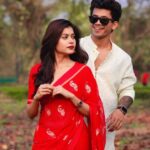 Cookies Swain Instagram – Lal Chuneri dekhile ki nai ?

V.c – @aj_photowala 🫰