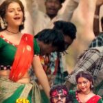 Cookies Swain Instagram - Ek Number ❤️ #trending #reelsinstagram Featuring - @cookies_swain & @director_manoj_singh Singer - @dr_archu._padhi & @bhuban_mahananda #archanapadhi #archanapadhisinger #artist #ollywood #ollywoodsinger #sections #bolangir #bargarh #sambalpur #jharsuguda #sonepur #sambalpurireels #sambalpurtalent #sambalpuridance #sambalpuri #trending #trendingreels #trendingsongs #sambalpurisaree #instalove #archana_padhi_forever