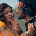Cookies Swain Instagram - EK NUMBER...👌♥️ ... Starrer - @director_manoj_singh & @cookies_swain ... Singer - @bhuban_mahananda & @dr_archu._padhi ... Lyrics - @lyricist_dilip_singh ... Camera - @soumya_mohanty29 ... Edit/Di - @chikun__editor / @ripan_vfx ... Costume - @guddysahu_90 ... Group costume - @dressmeup_india ... Photography - @pankaj_barik_photography ... Choreographer - @swagstar_aryan ... Director - @director_manoj_singh ... #sambalpuri_industry_official #sambalpuri__model__official #sambalpuri_top_model_zone #sambalpuri_shortvideo_official #sambalpuri_click_official #sambalpuri_model_zone#likesforlike #likers #followers #followers #share #popular #reels #viralreels ♥️#2k24 Bargarh district