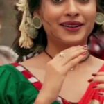 Cookies Swain Instagram - Ek number Full video song ! Monoj Sing and Cookies swani ! Bhuban and archana Sambalpuri Song !EFU