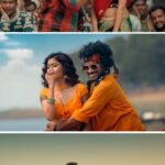 Cookies Swain Instagram - Full Video Out Now On YouTube #sambalpurireelscom #trending #trendingnow #instagram #kalahandireels #Kalahandi #Odisha #Sambalpurisong #sambalpuripila