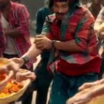 Cookies Swain Instagram - Ek Number ❤️ Out Now Only @everythingforu.official Ft.@director_manoj_singh @cookies_swain @dr_archu._padhi @bhuban_mahananda #eknumber #sambalpuri #sambalpurisong #sambalpurireels #reelsofodisha
