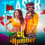Cookies Swain Instagram - 🙏Jay Maa Samlei,Jay Maa Mangla🙏 ❤️1️⃣Ek Number 1️⃣❤️ Today Teaser release Starrer - @director_manoj_singh & @cookies_swain Singer - @bhuban_mahananda & @dr_archu._padhi Camera - @soumya_mohanty29 Edit/Di - @chikun__editor / @ripan_vfx Costume - @guddysahu_90 Group costume - @dressmeup Photography - @pankaj_barik_photography Choreographer - @swagstar_aryan Director - @director_manoj_singh 🙏Keep blessings 🙏 🥰Keep supporting🥰 ❤️Keep loving ❤️