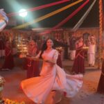 Cookies Swain Instagram - “Kajreri naina” from my movie “Meri Maa Karma” out on Popcorn Films Chhattisgarhi, jaake zarur dekho maza aayega… V.c - @its_sheel_verma 🥰 @popcorn_films07 @thereal_himansh @debasmitapanda2k19 @its_sheel_verma @alkaamin Onkardas manikpuri (nattha) @saanandverma @sunita_rajwar @usha_nadkarni @bhagwantiwari007 @ishteyak15 #reelsinstagram #instagram #explore #new #movie #merimaakarma #kajrerinaina #popcornfilmschhattisgarhi #popcornfilms