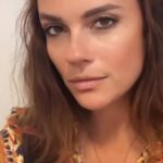 Cooper Barnes Instagram - Share this. Reposted from @tova_leigh Women have always been put under pressure to look a certain way or according to some beauty standard, which to be honest I’m still not sure who decides on. What’s interesting is that the desire to be seen as ‘attractive’ (according to said beauty standard) has become an obsession in our society, (possibly because beauty has been linked with success and even love, so much so - that many of us think we are only worthy of these things IF and when we fit into those standards). As a result - many of us go to extreme lengths to fit what the current definition of beauty is. And the irony of it all is that the beauty standard is always changing so achieving it is literally impossible 🤷‍♀️ It’s like paying lots of money to run on a treadmill but what you’re really trying to do is physically get somewhere but you don’t realise that the treadmill is not moving. Anyone else feel like that? I’ve always wondered who gains the most from this vicious circle? I’ve also wondered what else we could be doing with our money instead of paying to run on a treadmill that’s going nowhere? And who stands to lose the most if we woke up tomorrow morning and just accepted (maybe even loved) ourselves just the way we are? ❤️ Thoughts? #love TAG A FRIEND ❤️