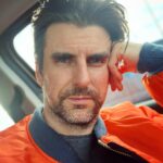 Cooper Barnes Instagram – Oh hello, 2023.