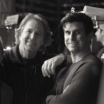 Cooper Barnes Instagram - Congratulations to my good friend (and world’s toughest man) @vincedeadrick on his EMMY WIN for OUTSTANDING STUNT COORDINATION for #DangerForce! Well deserved and I’m super proud! This man and his team of stunt doubles and riggers keep us safe and make us look good while pulling off incredible, death-defying stunts every week! #DangerForce is jam-packed with crazy stunts and gags that enhance both the action and the comedy, and this guy makes it all happen, time and time again. Woot Woooooooot!! @televisionacad #childrensandfamilyemmys #vincedeadrickjr #stunts