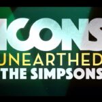 Cooper Barnes Instagram - Hey, it’s me doing VO over me! That’s a double dose of Barnes, and if you also like #TheSimpsons, then you’re gonna wanna check out the @vice documentary series that just debuted- “Icons Unearthed: The Simpsons” ! #iconsunearthedthesimpsons @nacelle-company