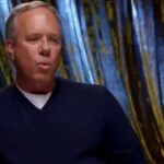 Cooper Barnes Instagram - Hey, it’s me doing VO over me! That’s a double dose of Barnes, and if you also like #TheSimpsons, then you’re gonna wanna check out the @vice documentary series that just debuted- “Icons Unearthed: The Simpsons” ! #iconsunearthedthesimpsons @nacelle-company