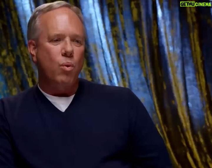 Cooper Barnes Instagram - Hey, it’s me doing VO over me! That’s a double dose of Barnes, and if you also like #TheSimpsons, then you’re gonna wanna check out the @vice documentary series that just debuted- “Icons Unearthed: The Simpsons” ! #iconsunearthedthesimpsons @nacelle-company