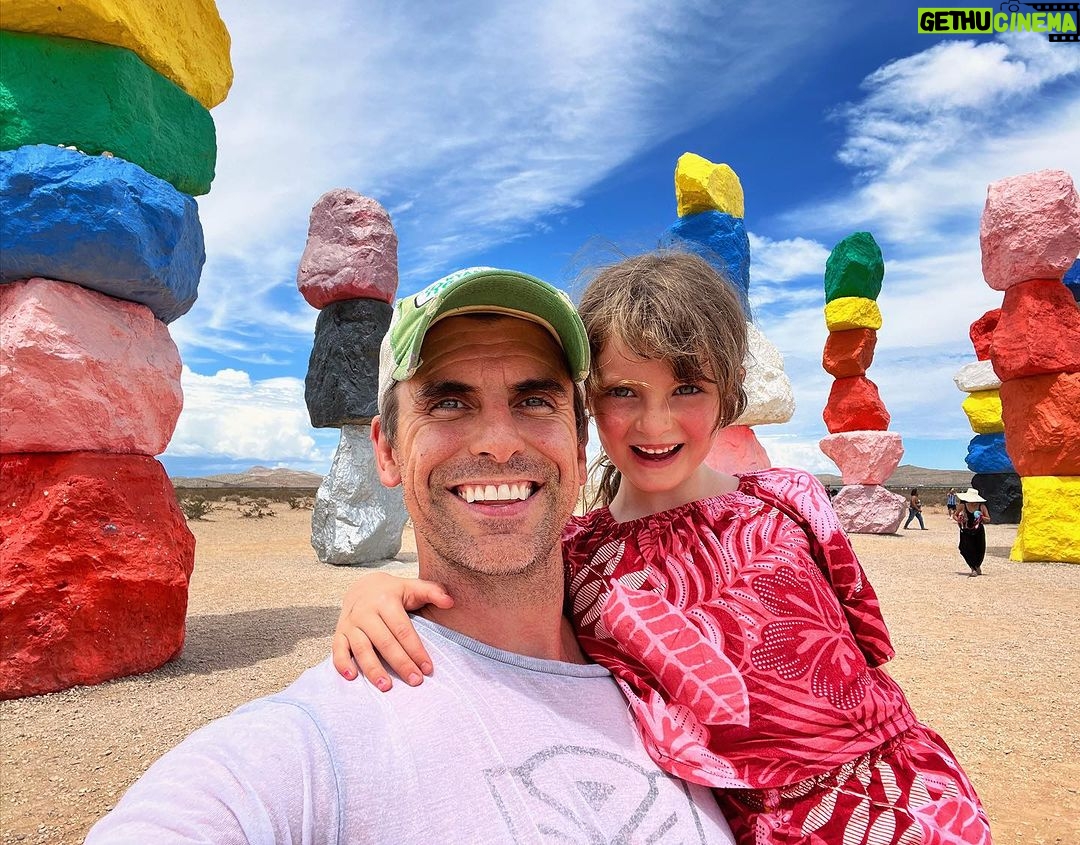 Cooper Barnes - 48.3K Likes - Don’t be fooled by the rocks that I got.