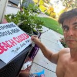 Cooper Barnes Instagram – Let Polly do the printing. #JawsNight